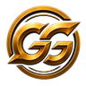 GG Coins